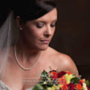 Meet your Posher, Kristina